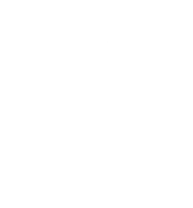 Logo Arboréal en blanc